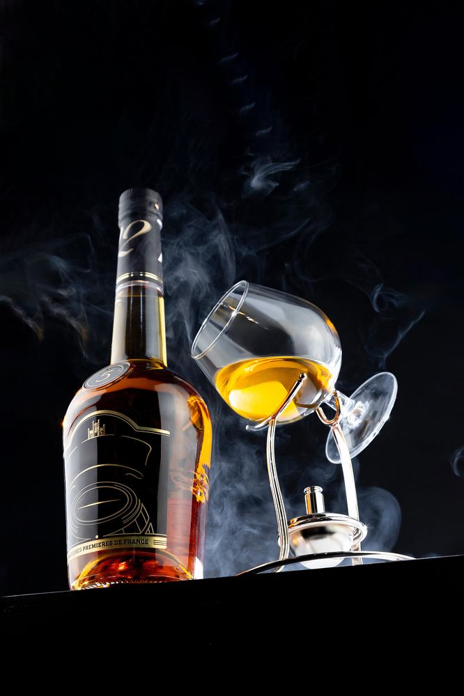 Photograph by Полина Шаронова