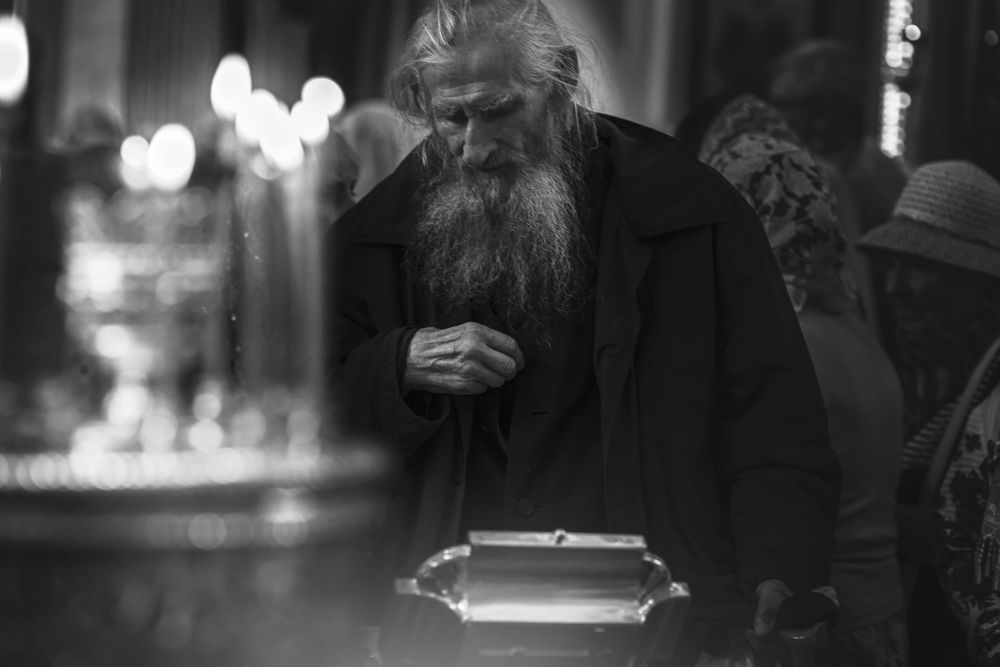 Фотография автора Наталья Почтенная