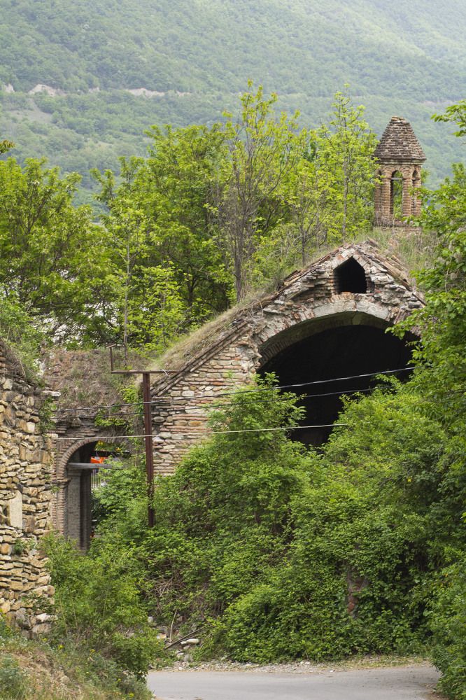 Photograph by Майя Чехова