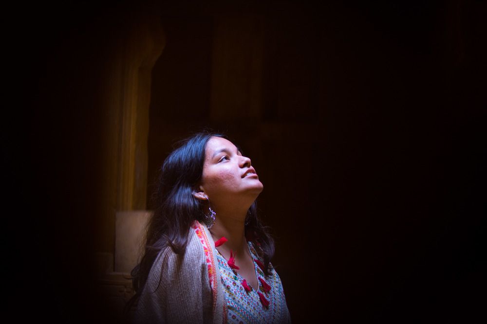 Фотография автора Dipayan Debbarma