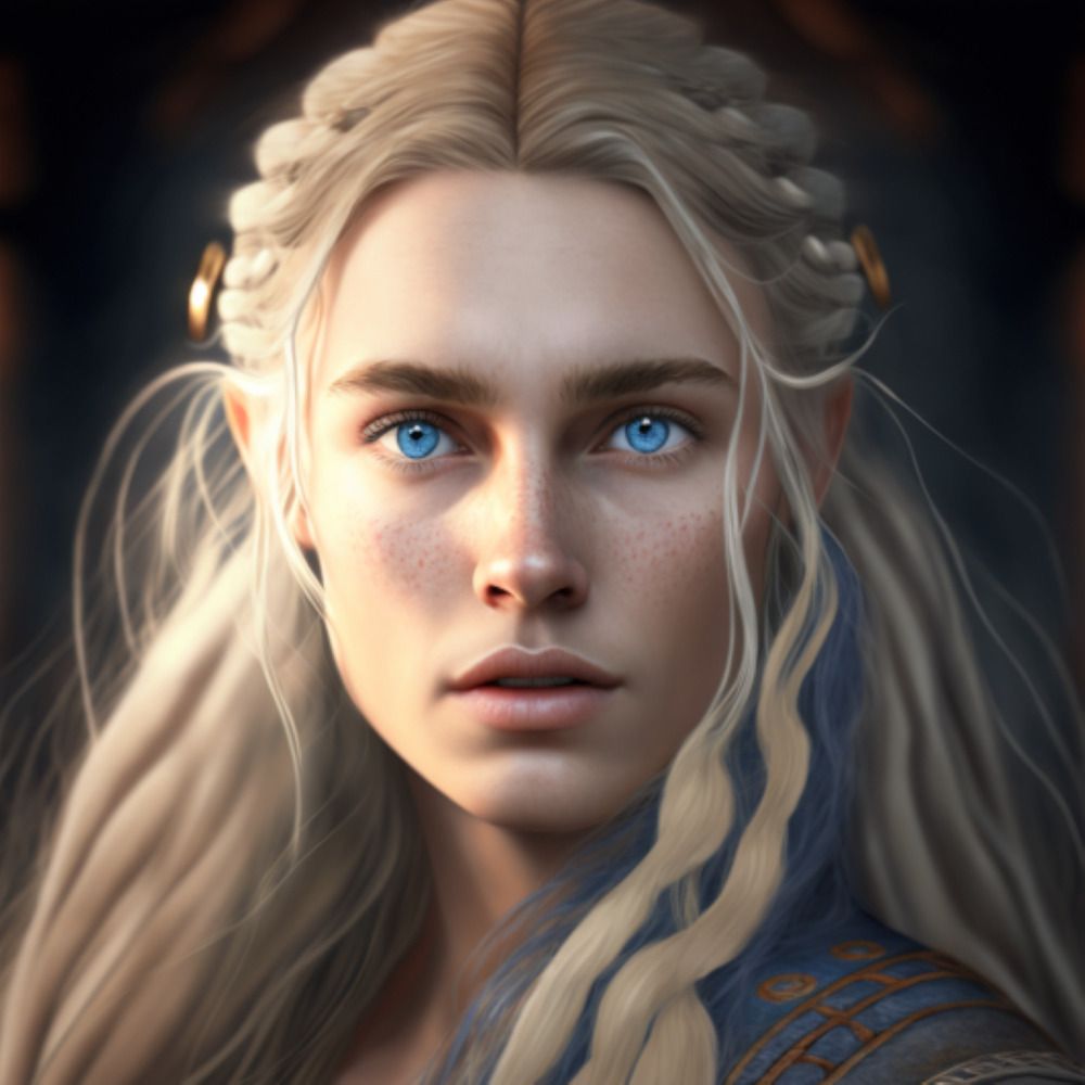 Photograph by AGUINALDO MATOS