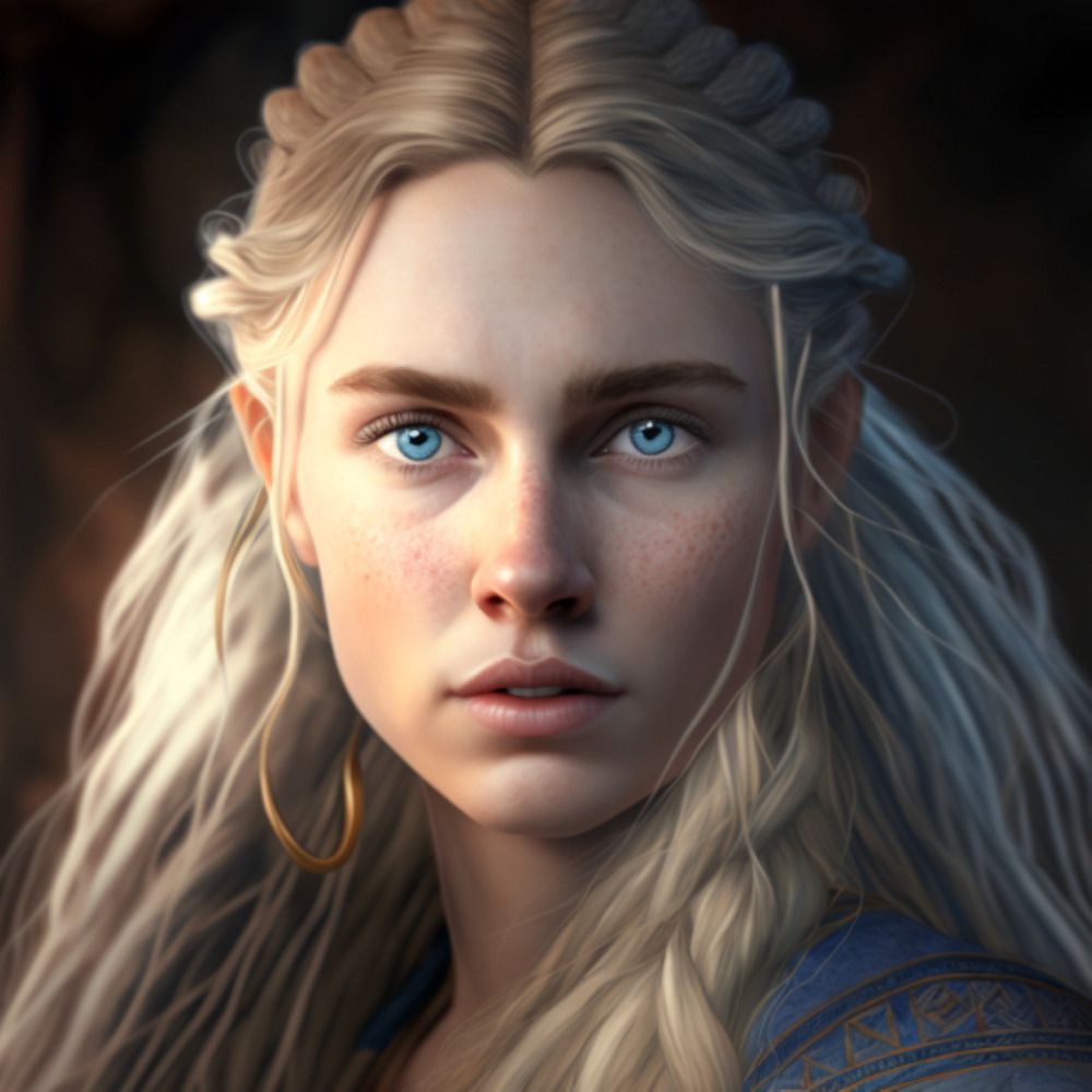 Photograph by AGUINALDO MATOS