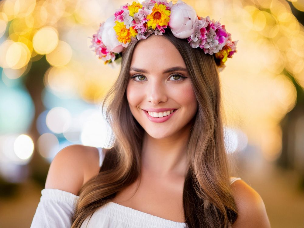 Photograph by AGUINALDO MATOS