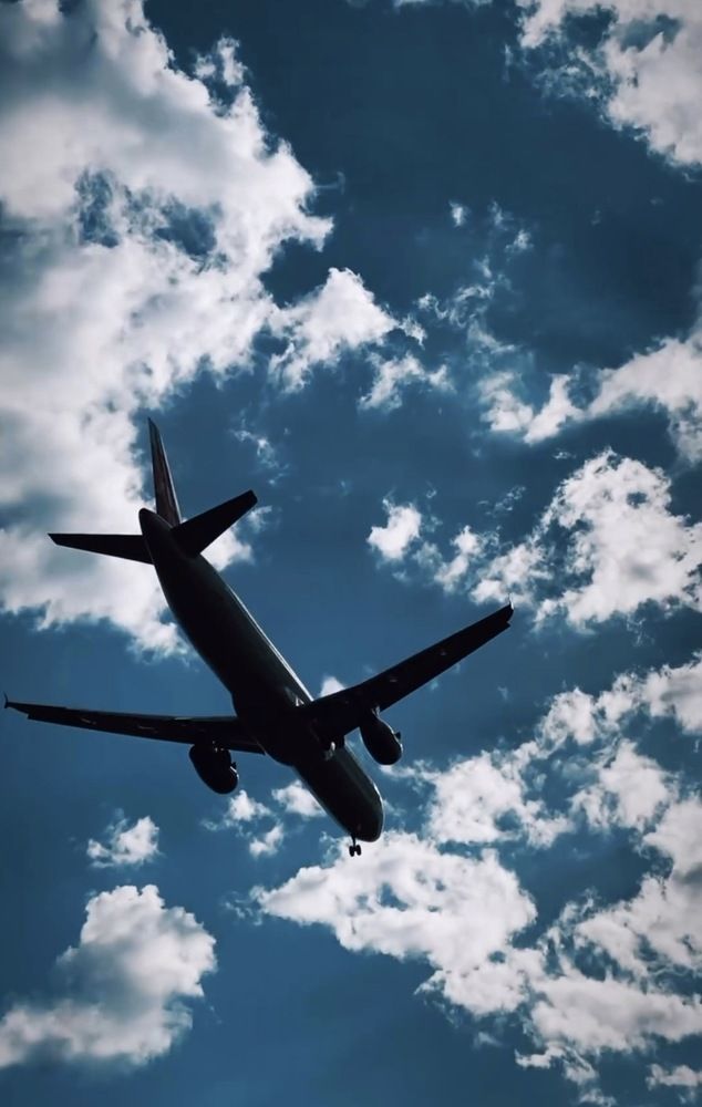 Photograph by Кристина Чащина