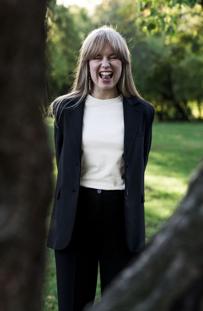 Photograph by Майя Чехова