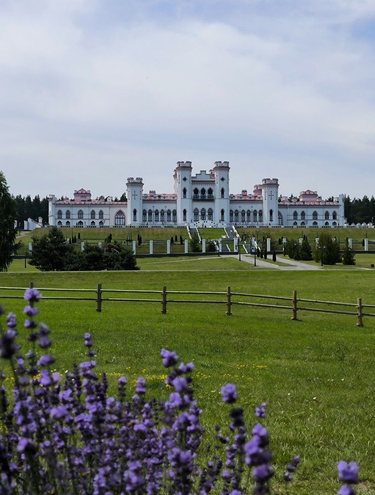 Photograph by Татьяна