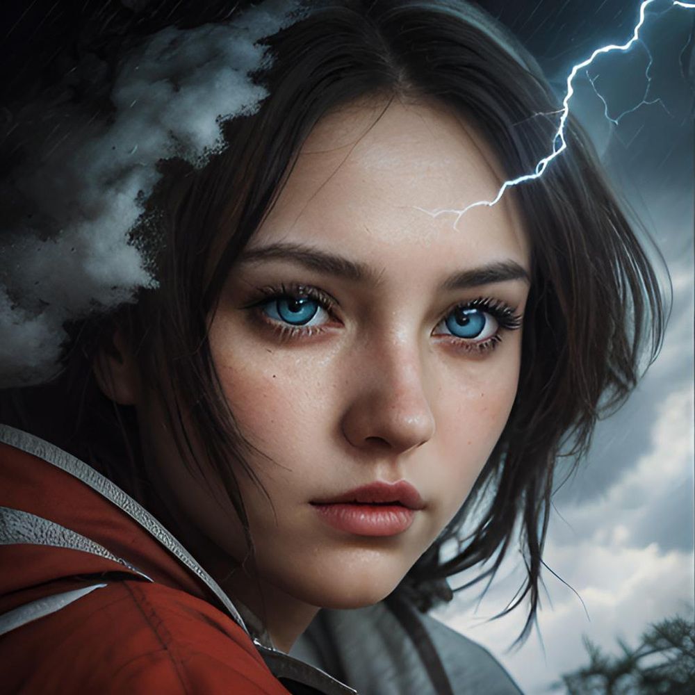 Photograph by Алина Имрановна