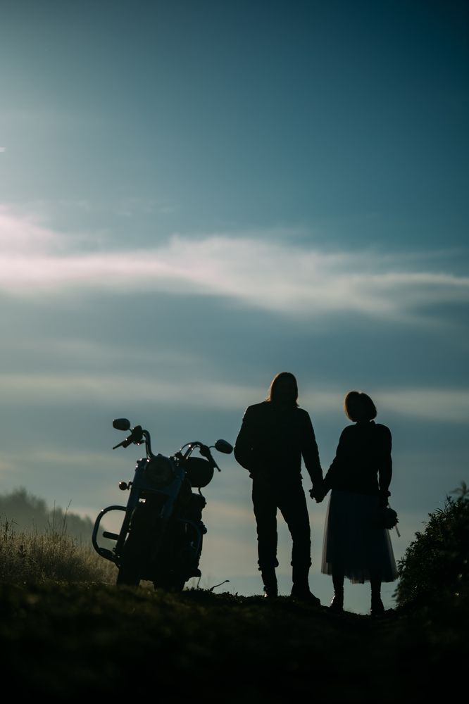 Photograph by Наталья Федорова