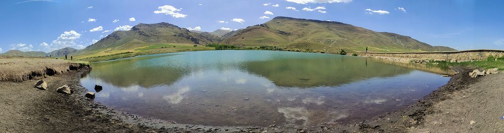 Photograph by Mahdi vagahri shorche