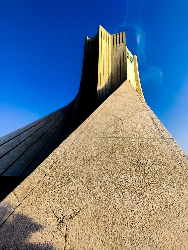 Photograph by Mahdi vagahri shorche