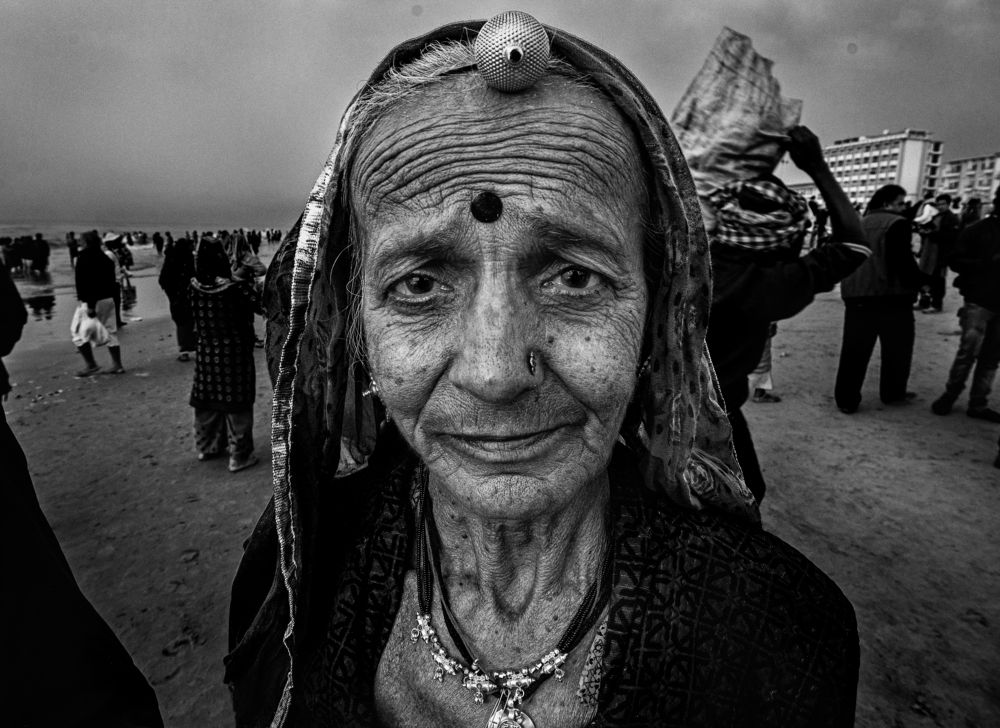 Photograph by KINGSHUK RAY CHOWDHURY