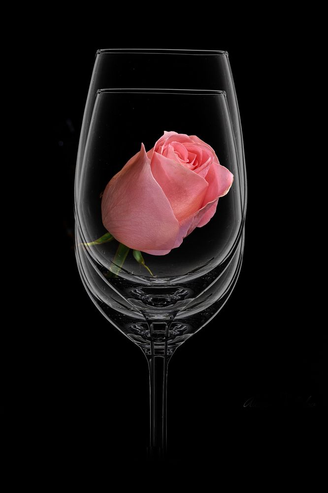 Photograph by Aleksandr Belov