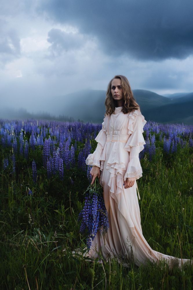 Photograph by Глеб Долгов