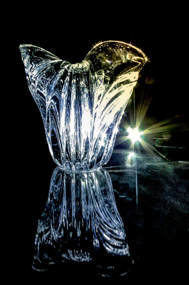 Photograph by Вячеслав Лычков