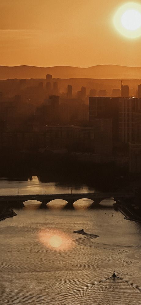 Photograph by Ирина Панкова