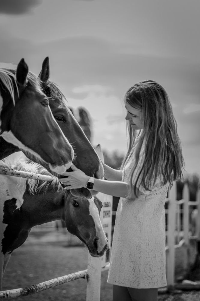 Photograph by Игорь Толкачев