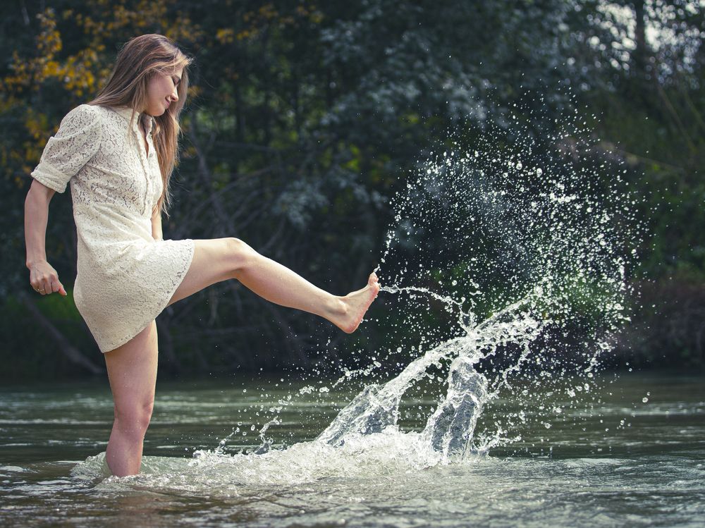Photograph by Игорь Толкачев