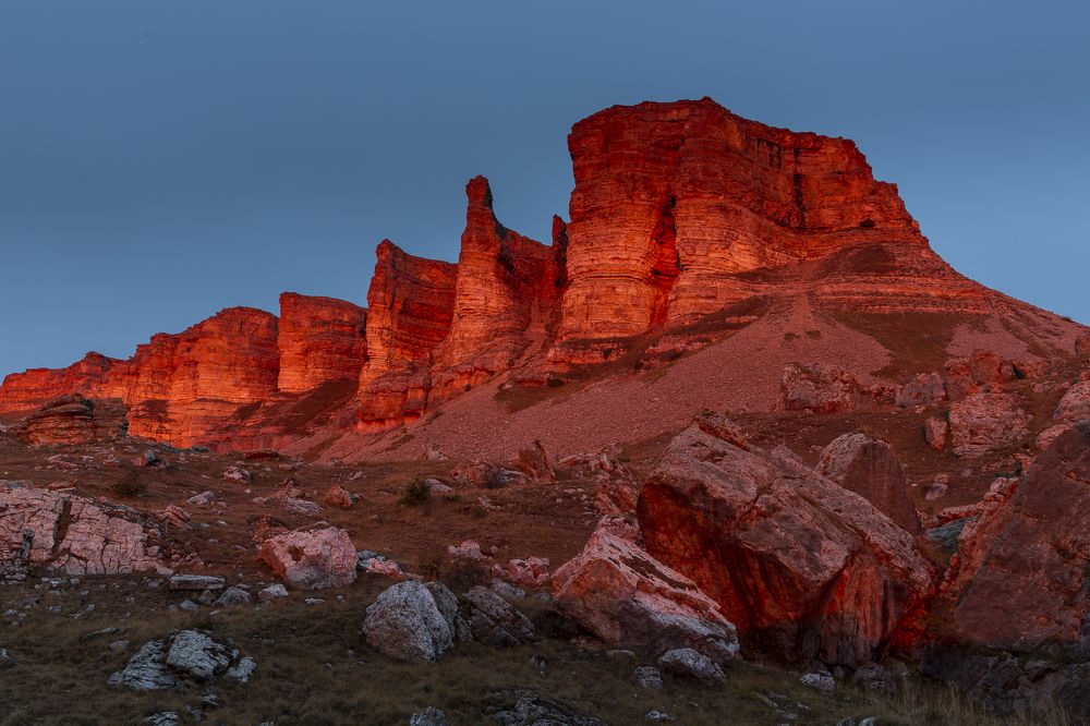 Photograph by Лазарев Алексей