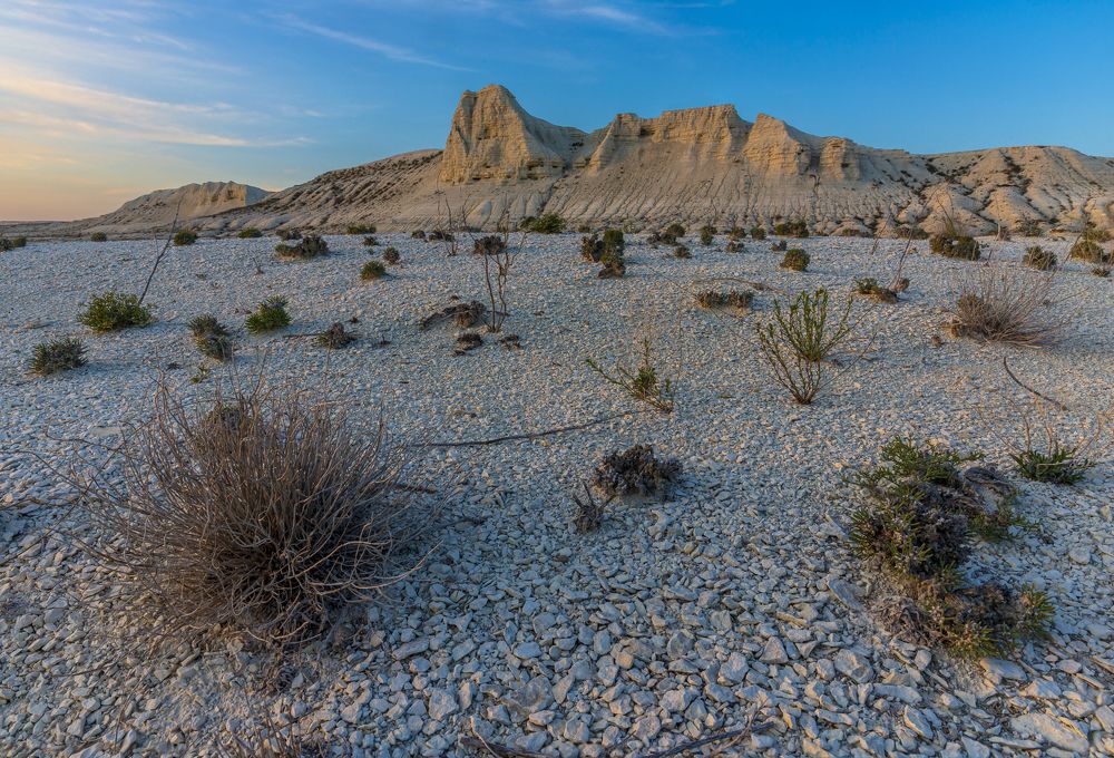 Photograph by Лазарев Алексей