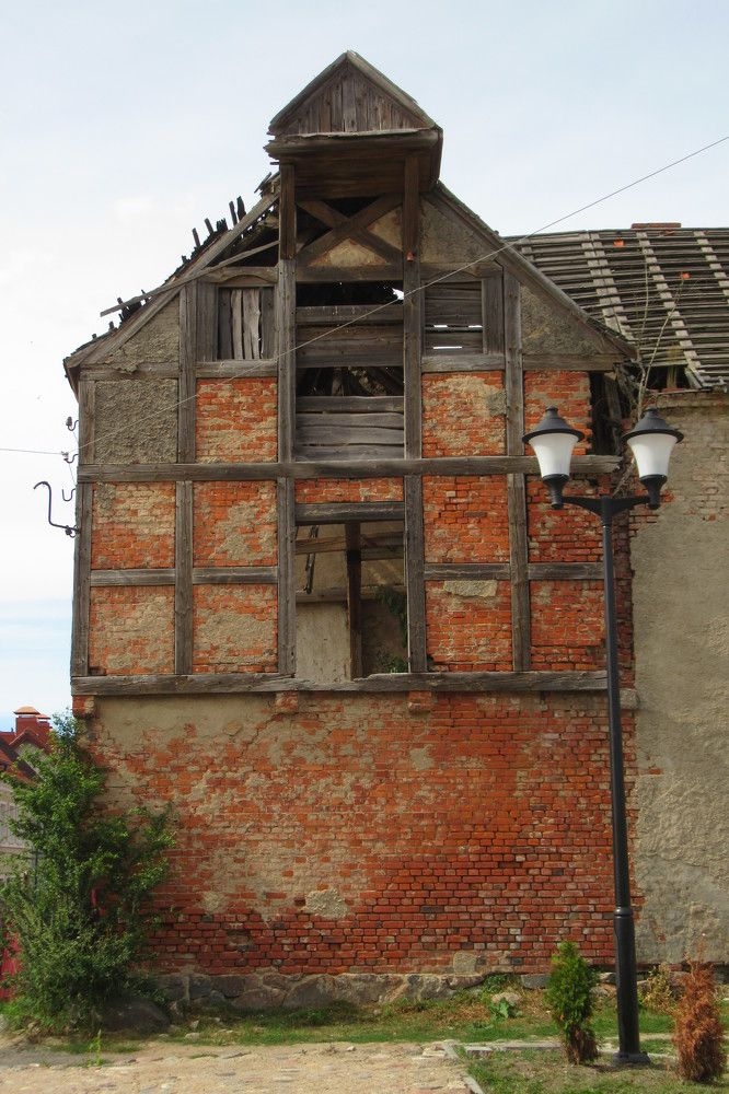 Photograph by Ирина Шведчикова