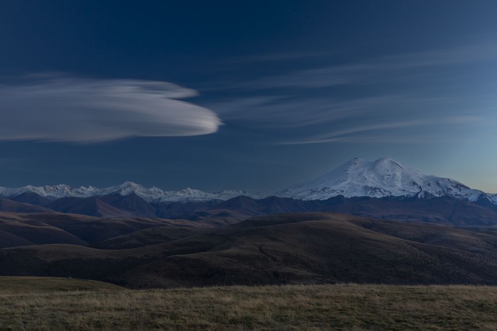Photograph by Лазарев Алексей