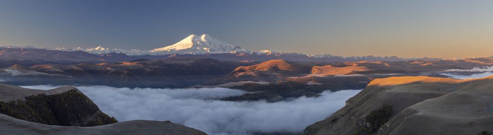 Photograph by Лазарев Алексей