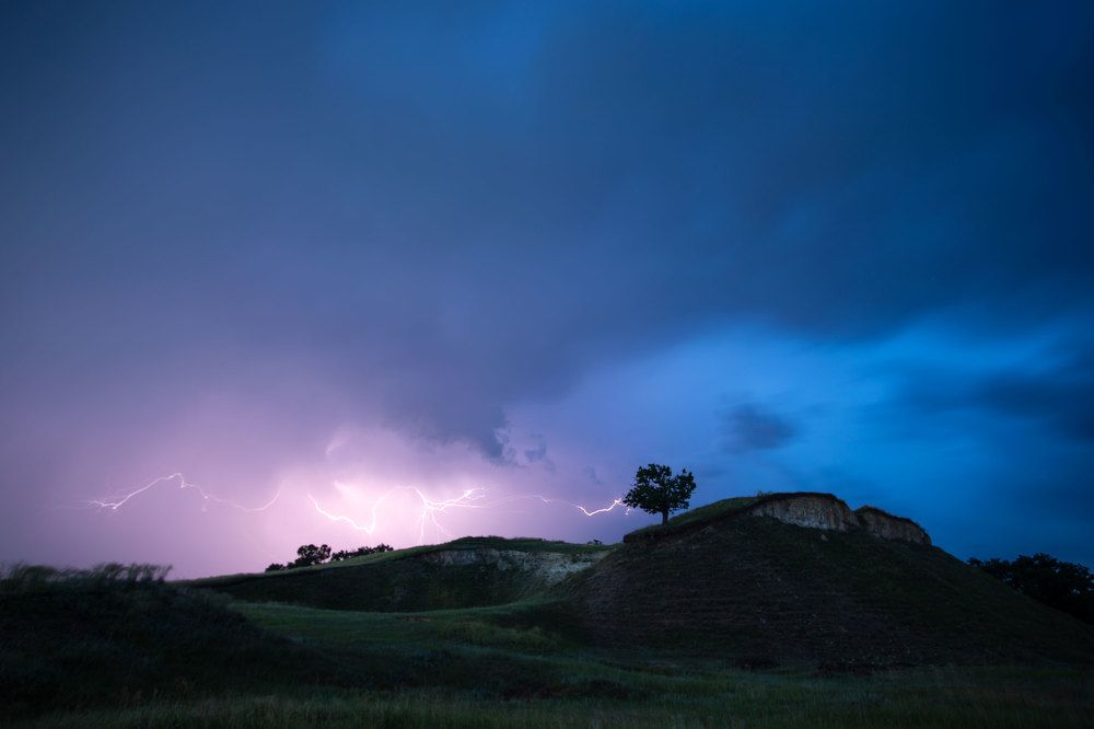 Photograph by Парамонов Григорий