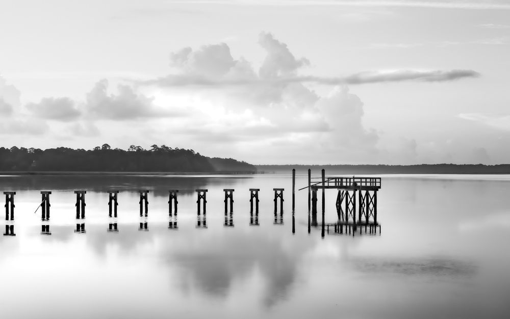 Photograph by Jackie Schletter