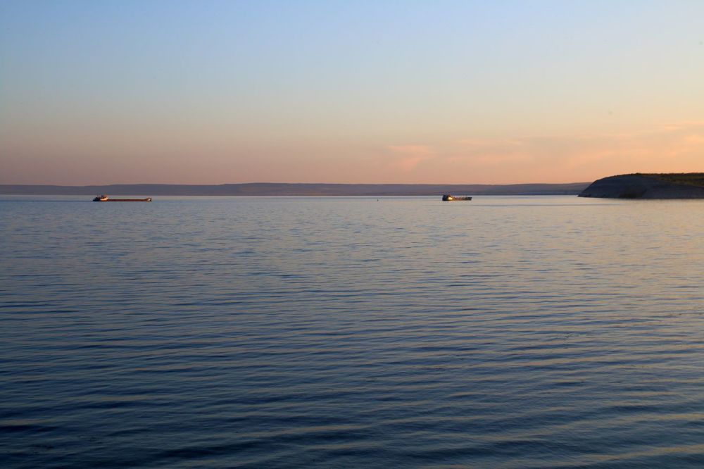 Photograph by Юрий Варюхин