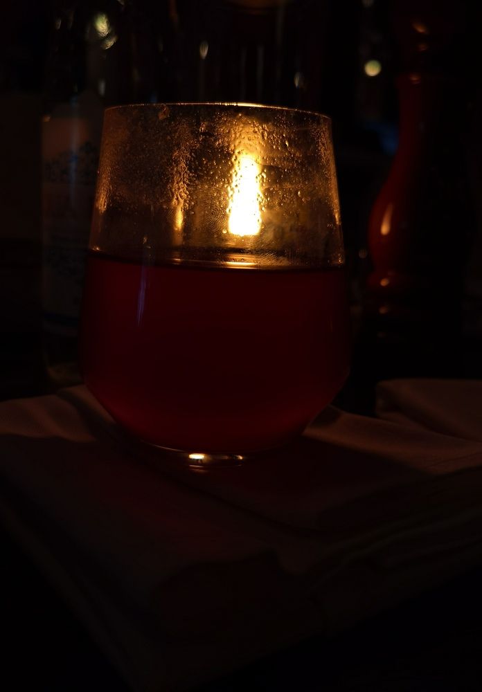 Photograph by Виталий Кореньков