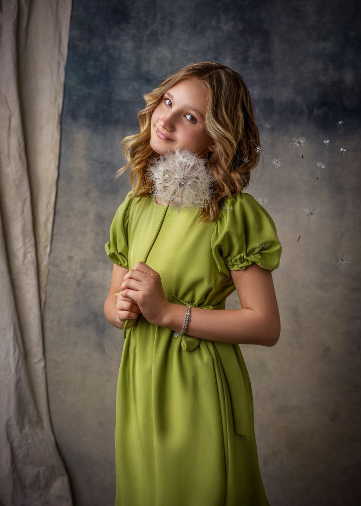 Photograph by Анастасия Лебедева