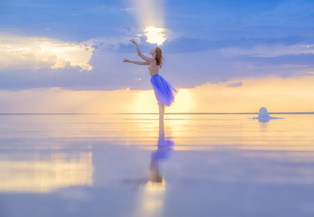 Photograph by Лазарев Сергей