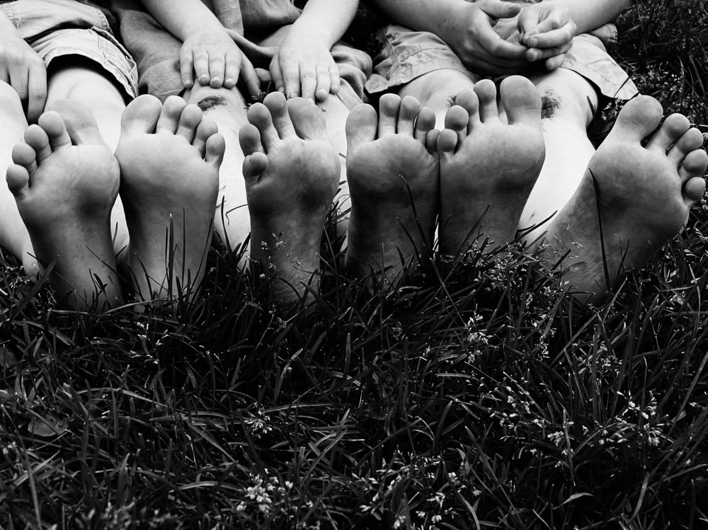 Фотография автора Елена Коробкова