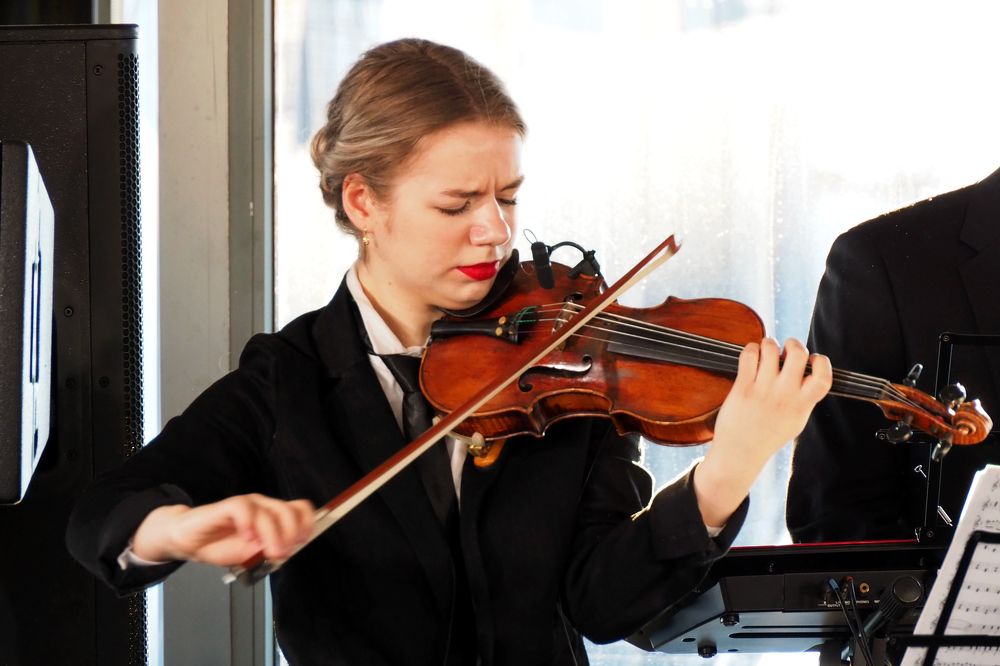 Photograph by Дмитрий Дулин