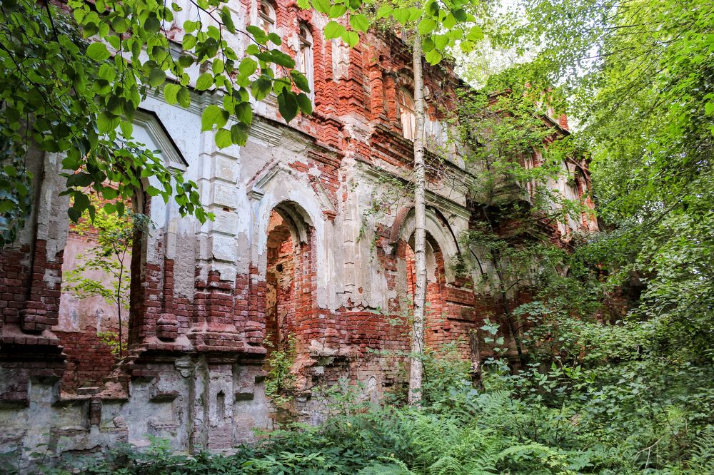 Photograph by Герман