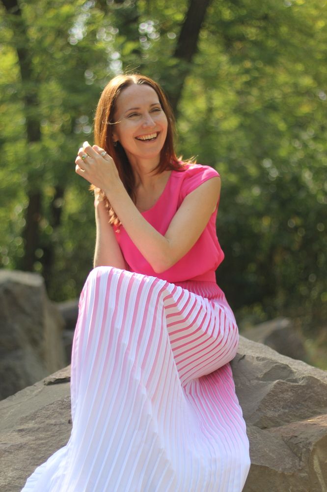 Photograph by Елена Кузнецова