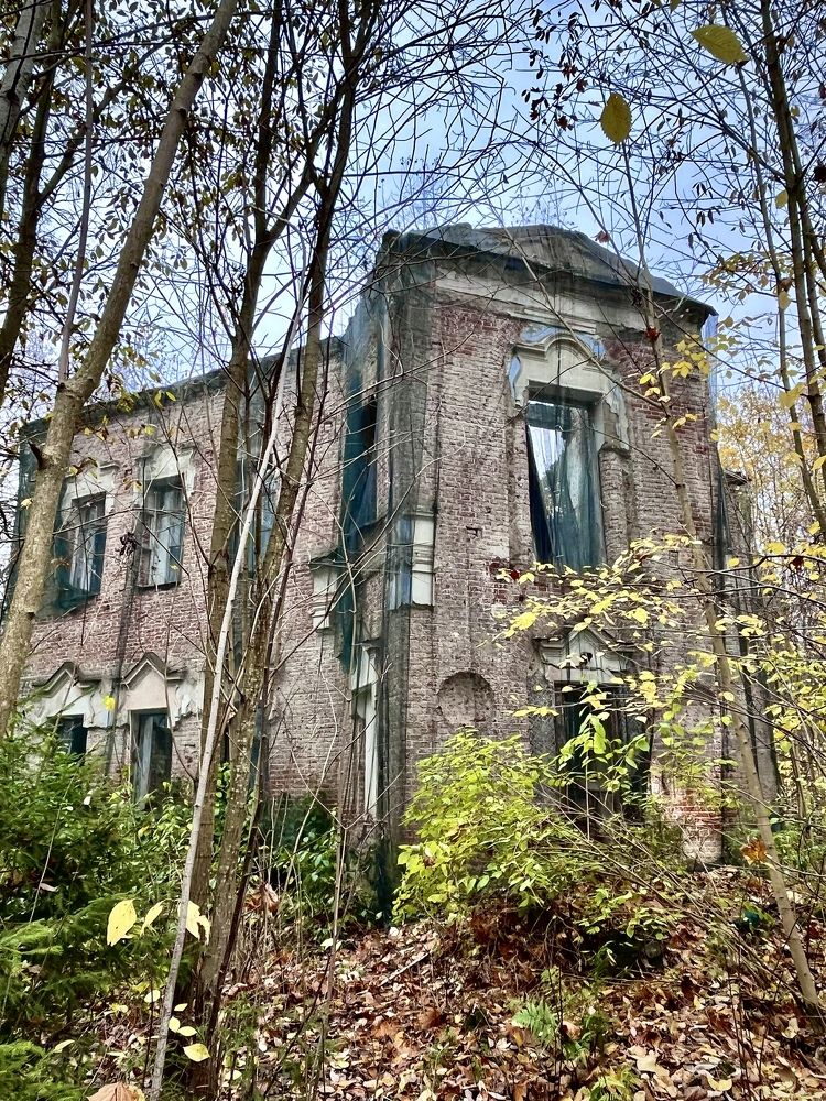 Photograph by Наталья Ермакова