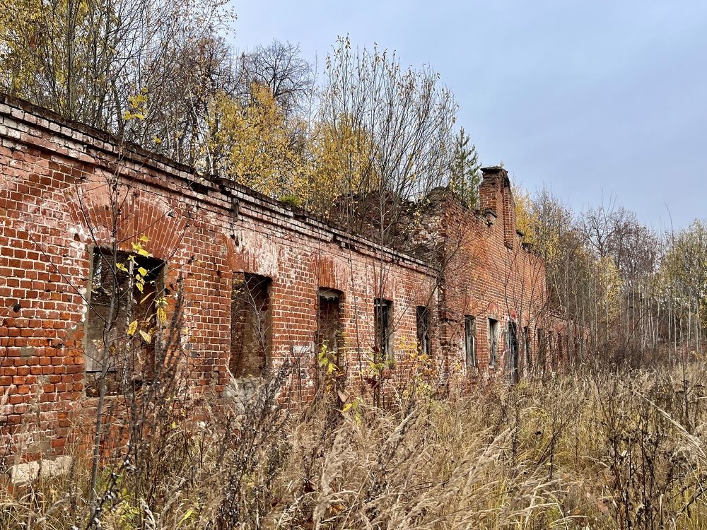 Photograph by Наталья Ермакова