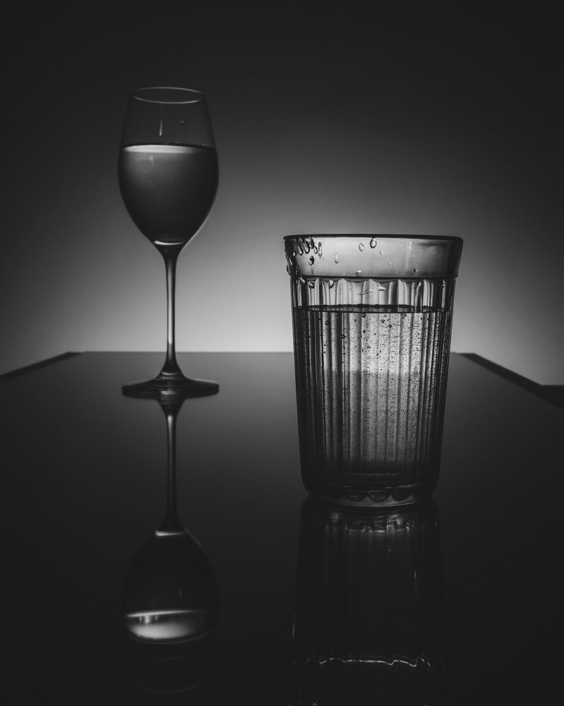 Photograph by Илья Михайлов