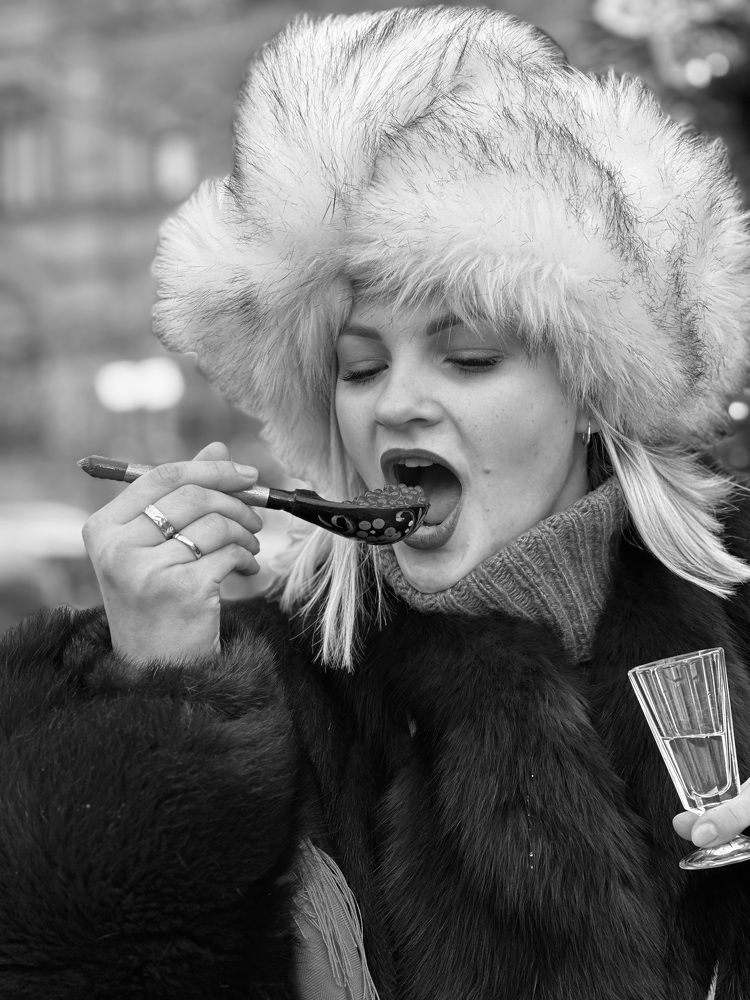 Photograph by Диана Бадеева