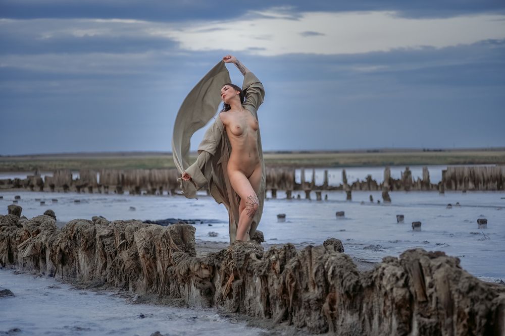 Photograph by Лазарев Сергей