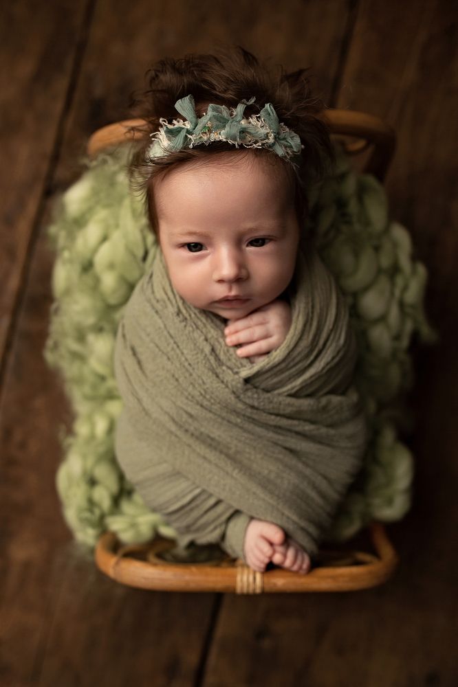 Photograph by Елена Налбантова