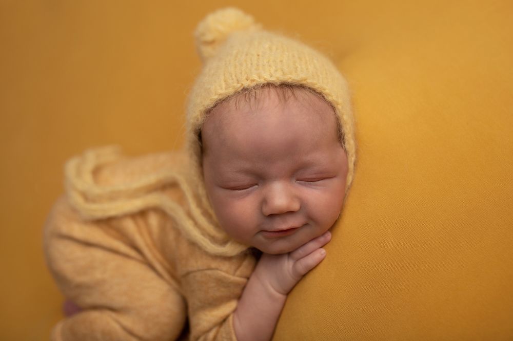 Photograph by Елена Налбантова