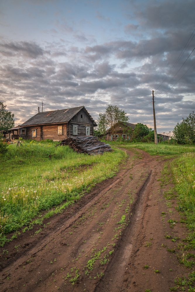 Фотография автора Шуплецов Алексей