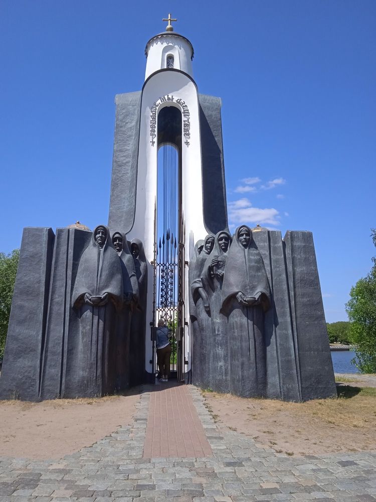 Photograph by Фёдор Викторович