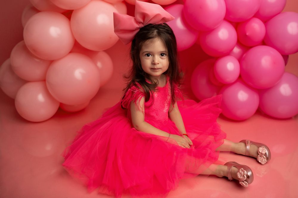 Photograph by Елена Налбантова