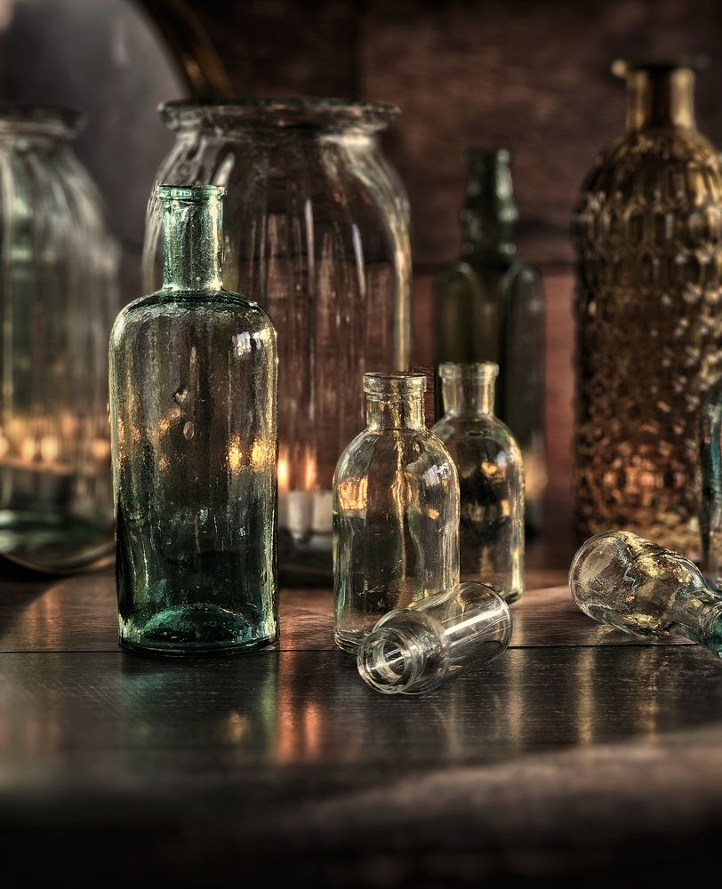 Photograph by Захарикова Ольга