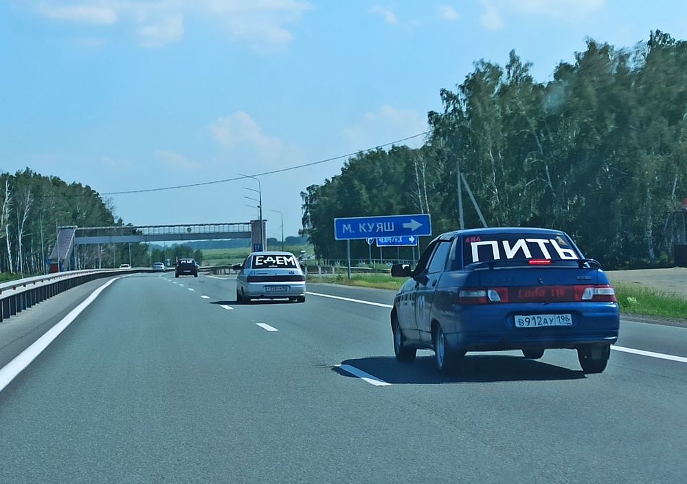 Фотография автора Каргин Валерий