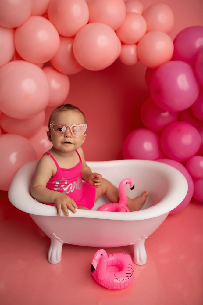 Photograph by Елена Налбантова