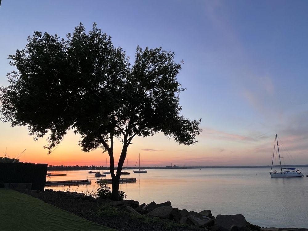 Photograph by Наталья Ермакова